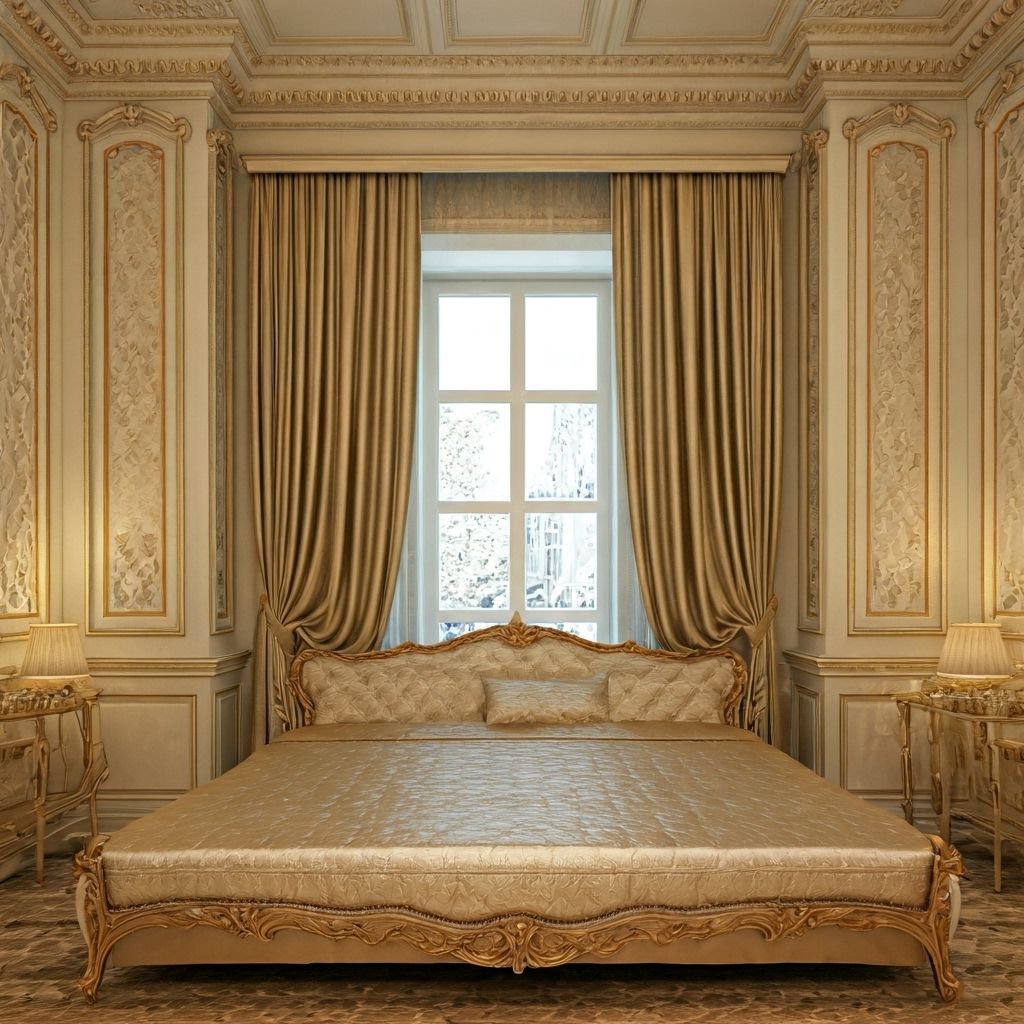 Interior design showcase 2